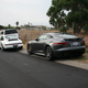 Illustration for article titled Trancas Cars and Coffee: Where to find art rolling